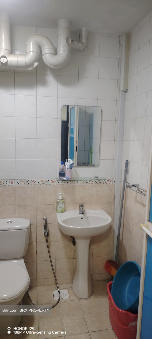 Blk 185 Edgefield Plains (Punggol), HDB 4 Rooms #573378011